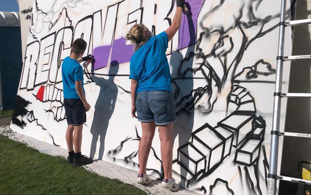 Routes – Scottish Families Young Person Project Scottish Families Young Person Project