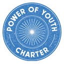 Power Of Youth Charter