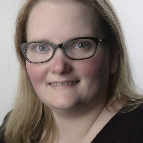 Aileen Drummond