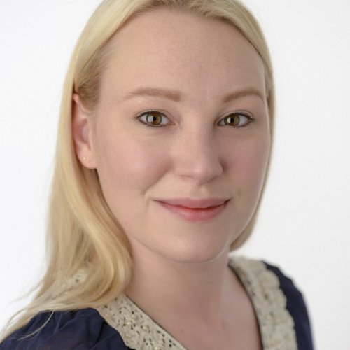 Emily Wallace