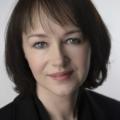 Fiona Duncan