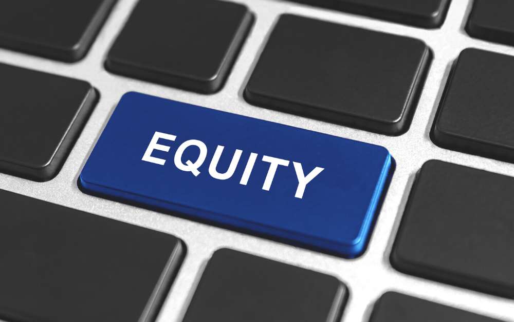 Insight Briefing: Community led grantmaking