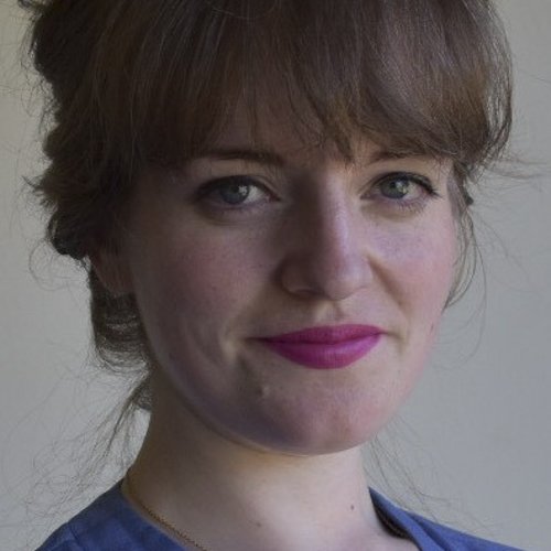 Julie Aitken