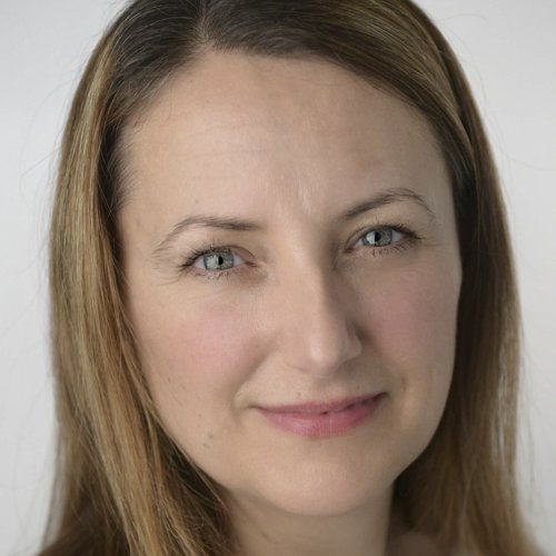 Karen Brown