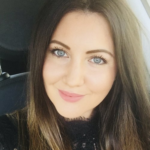 Micheala Collins