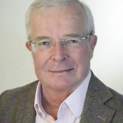 Richard Martin