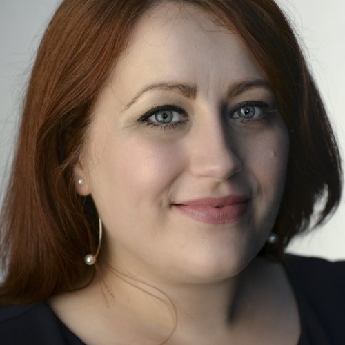 Rowan Anderson