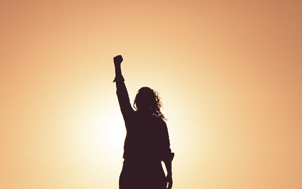 Power and participation – could a Human Rights Based Approach deliver Christie?