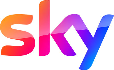 Sky TV logo