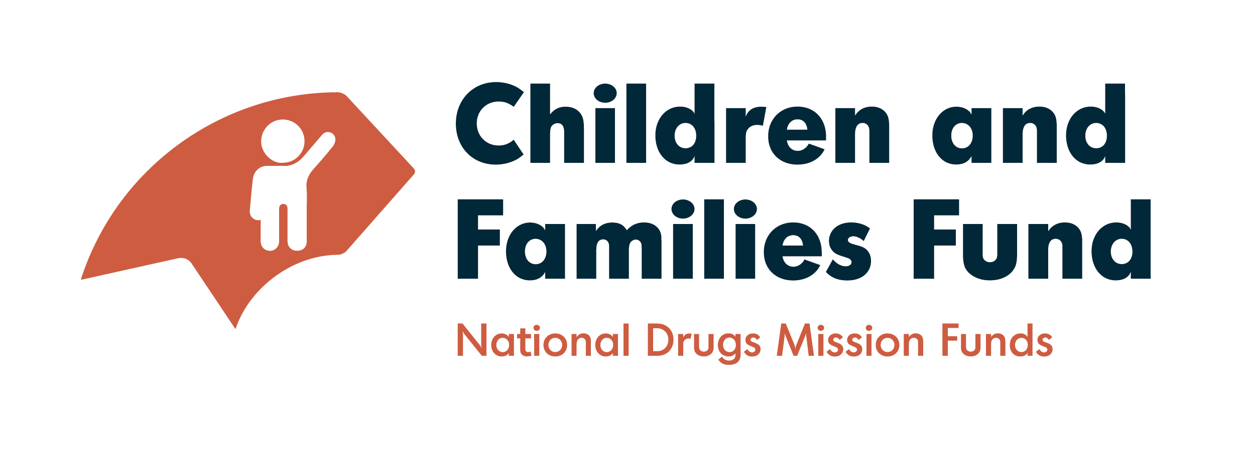 NDMF Children and Families Fund