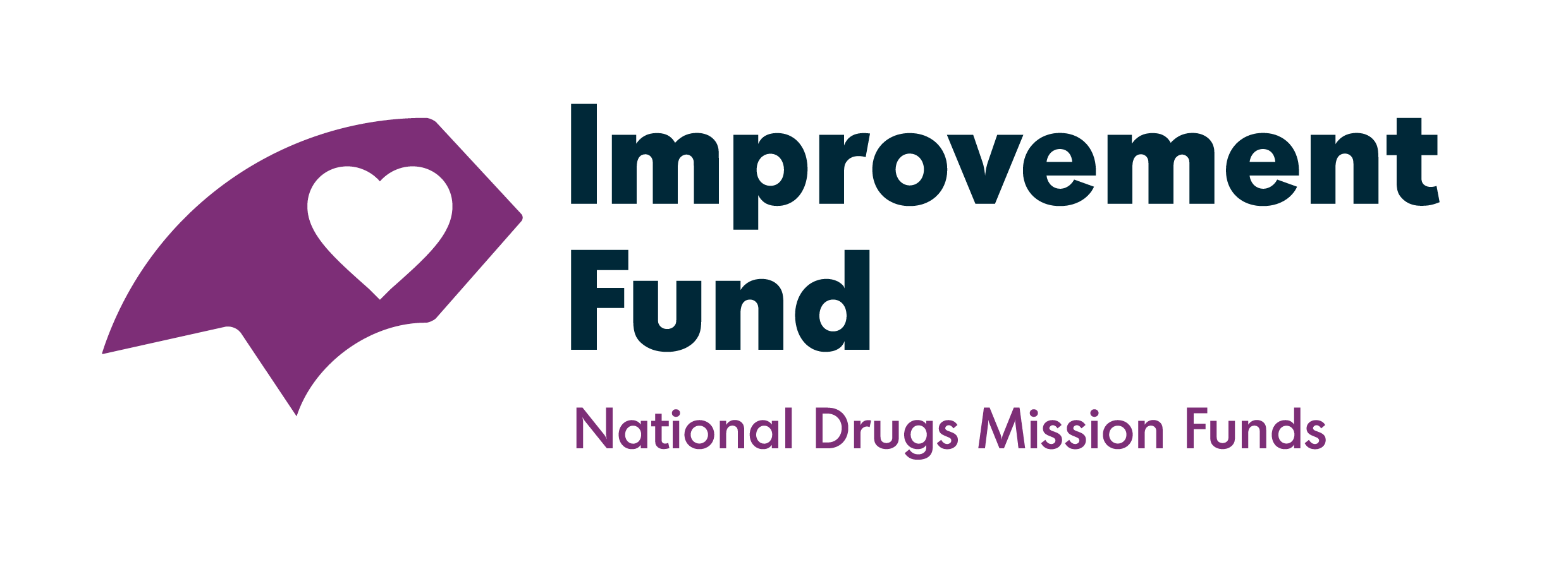 NDMF Improvement Fund