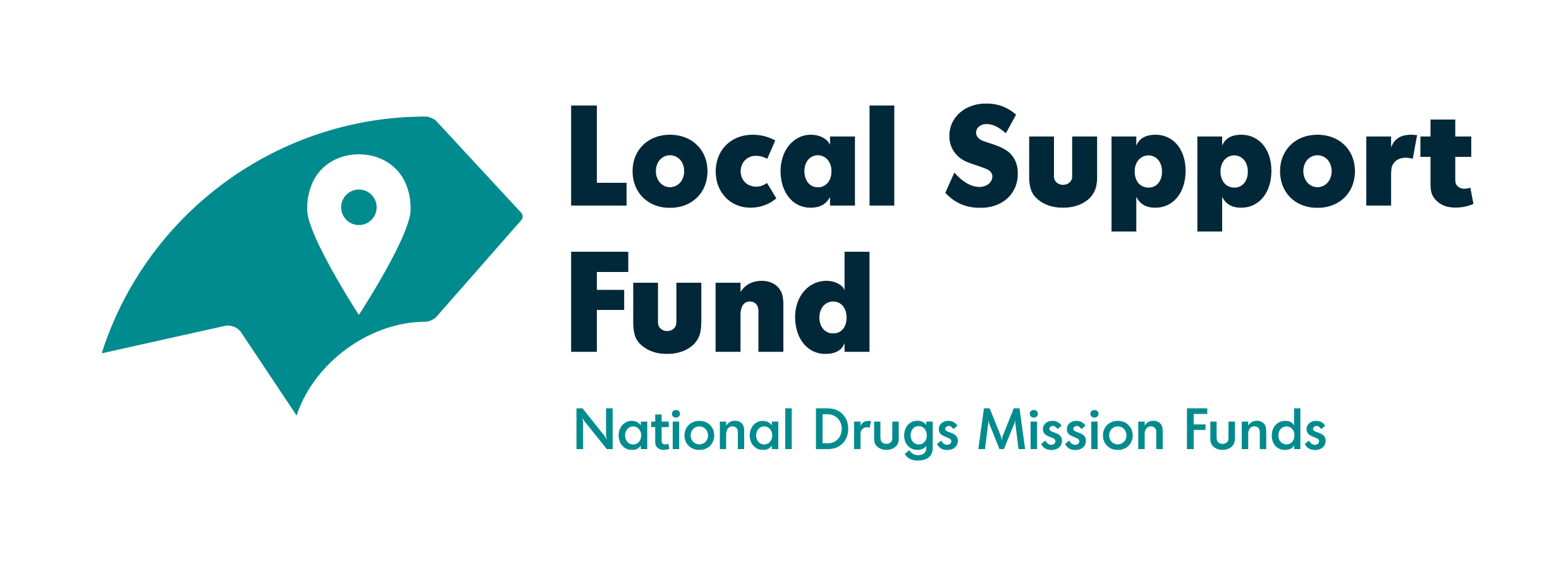 NDMF Local Support Fund