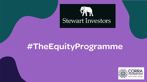 The Equity Fund Corra