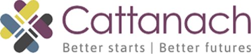 Cattanach Logo