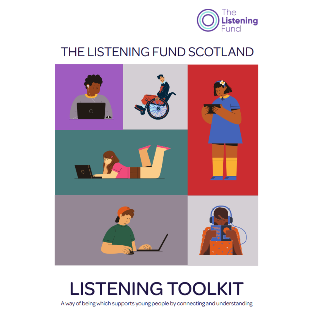 Listening_Fund_Toolkit
