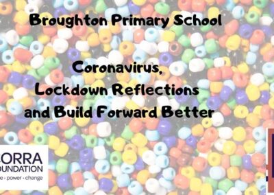 Broughton Primary School