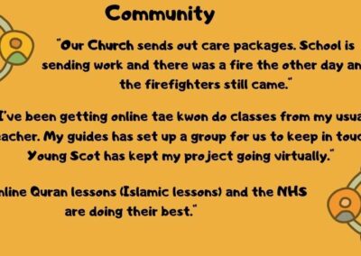 Broughton Primary School