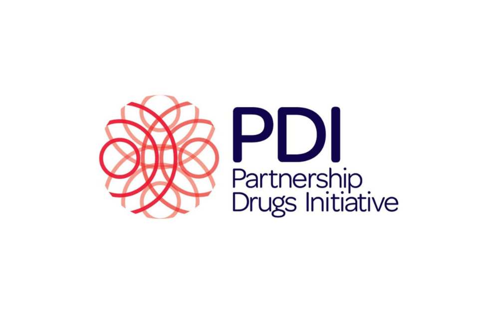 Drug deaths: Compassionate rebellion