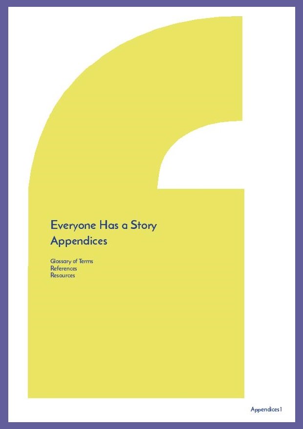 Overview Report