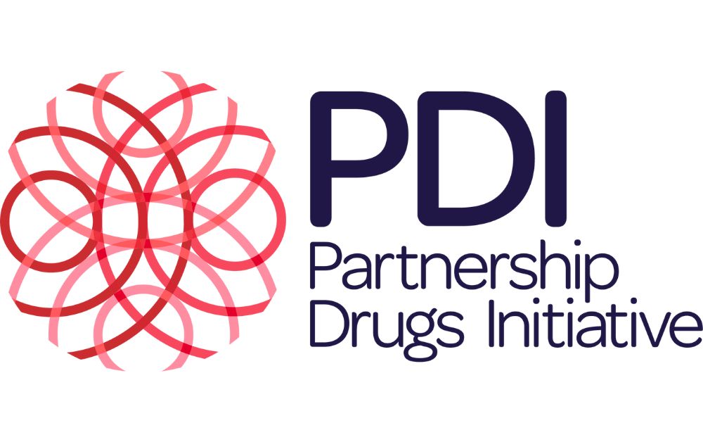 Welcome to new alcohol and drugs strategy