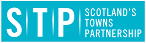 STP Scotland's Town Partnership