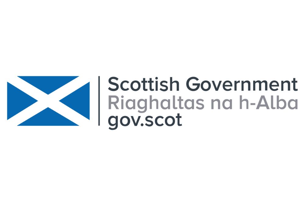 Scottish Government