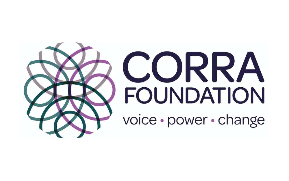 Corra Foundation’s response to the Illegal Migration Bill