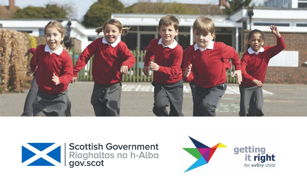 Cover image for DEI Progress Report with text and logo