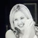 Jolene Woodhouse