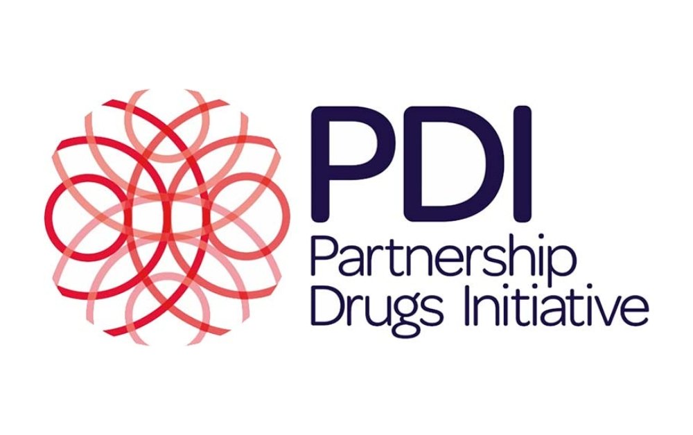 Partnership Drugs Initiative