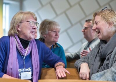 CYPFAL and CYPFEIF Conference