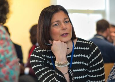 CYPFAL and CYPFEIF Conference