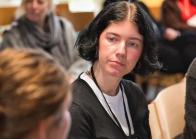 CYPFAL and CYPFEIF Conference