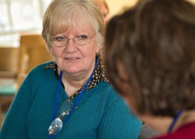 CYPFAL and CYPFEIF Conference