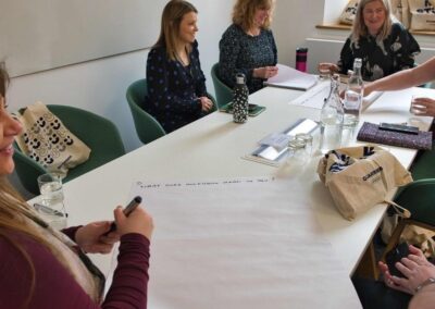 CYPFAL and CYPFEIF Conference