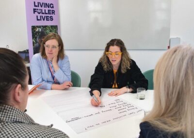 CYPFAL and CYPFEIF Conference