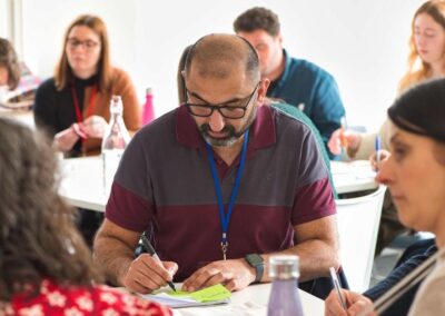 CYPFAL and CYPFEIF Conference