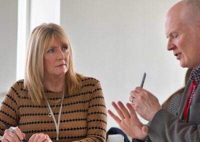 CYPFAL and CYPFEIF Conference