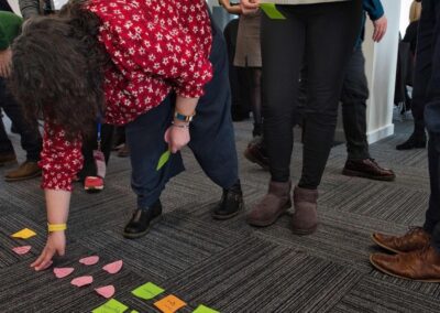 CYPFAL and CYPFEIF Conference