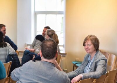 CYPFAL and CYPFEIF Conference