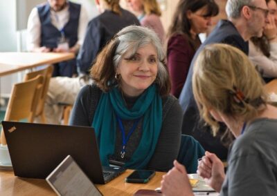 CYPFAL and CYPFEIF Conference