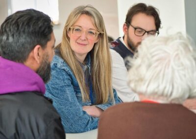 CYPFAL and CYPFEIF Conference