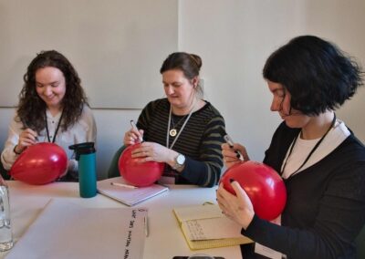 CYPFAL and CYPFEIF Conference
