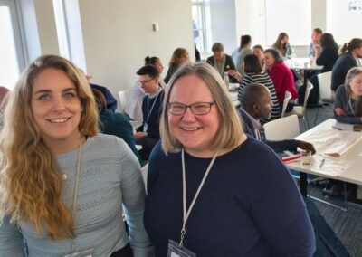CYPFAL and CYPFEIF Conference