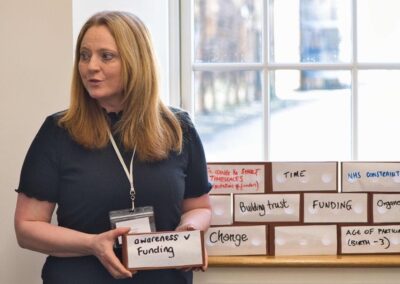 CYPFAL and CYPFEIF Conference