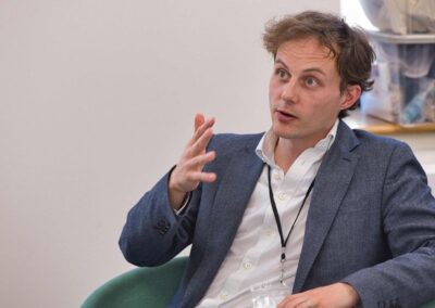 CYPFAL and CYPFEIF Conference