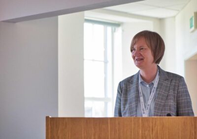 CYPFAL and CYPFEIF Conference