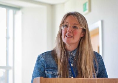 CYPFAL and CYPFEIF Conference