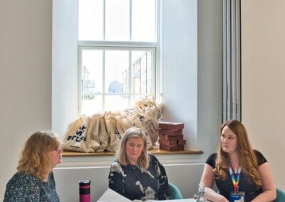 CYPFAL and CYPFEIF Conference