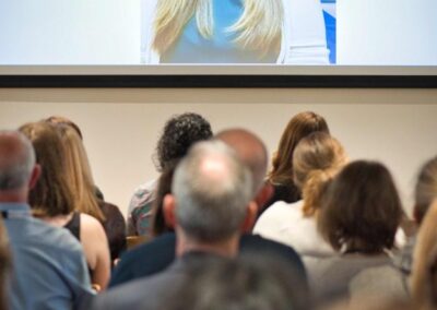 CYPFAL and CYPFEIF Conference